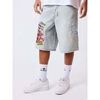 Short Project X Paris Short 2694463