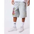 Shorts/Bermuda sur Grenoble : Short Project X Paris Short 2694463