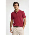 Polo Polo Club RIGBY GO POLO SLIM VO Grenoble