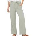 Pantalons sur Grenoble : Pantalon JDY PHANTOM