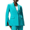 Vestes sur Grenoble : Veste Pinko 106615A32Z