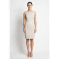 Robe courte H&M -
