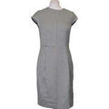 Robes sur Grenoble : Robe courte H&M -