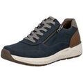 Baskets basses Rieker -