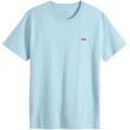 Tee-shirts sur Grenoble : T-shirt Levis SS ORIGINAL HM TEE
