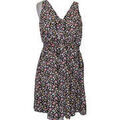 Robe Women Only Robe courte Taille 38 / M Noir Robe Women Only Robe courte Taille 38 / M Noir Grenoble