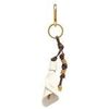 Porte cl&eacute; Gianni Chiarini -