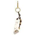 Cadeaux sur Grenoble : Porte cl&eacute; Gianni Chiarini -