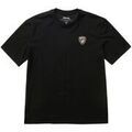Tee-shirts sur Grenoble : T-shirt Blauer FAXON T-SHIRT