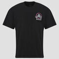 T-shirt Edwin -