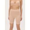 Produits gainants Ysabel Mora Culottes anti-frottement couleur chair adapt&eacute;es Beige