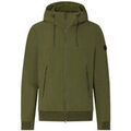 Vestes sur Grenoble : Blouson Peuterey PEU5746