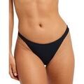 Maillots de bain sur Grenoble : Maillots de bain Roxy Love Cheeky