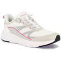 Running sur Grenoble : Chaussures Grunland DSG-SC0229