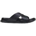 Mules Antony Morato SLIPPER KRY MMFF00033-AF020001 Grenoble