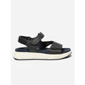 Sandales / Nu-pieds femme sur Grenoble : Sandales TBS LOUISIE