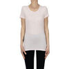 T-shirt Majestic Filatures TPS00007089AE
