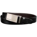 Ceintures sur Grenoble : Ceinture Peterson greg60345