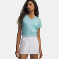 T-shirt Under Armour Tech Twist Grenoble