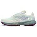 Chaussures Wilson Kaos