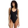 Maillots de bain Billabong Tanlines Halter One-Piece