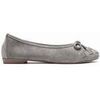 Ballerines Forever & Always Shoes -