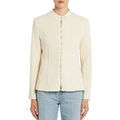 Veste Marella 2613041051 Veste Marella 2613041051 Grenoble