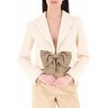 Vestes sur Grenoble : Veste Marella 2613041201