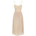 Robes sur Grenoble : Robe Elisabetta Franchi AB97162E2