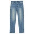Pantalons sur Grenoble : Jeans EAX XW000125AF21355