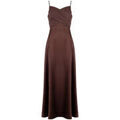 Robes sur Grenoble : Robe Rinascimento CFC0129289003