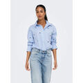 Chemise Only 15367057 Grenoble