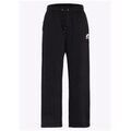 Sportswear sur Grenoble : Jogging Lotto -