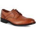 Chaussures de ville homme sur Grenoble : Derbies Lloyd gala