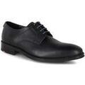 Chaussures de ville homme sur Grenoble : Derbies Lloyd gala