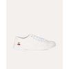 Baskets basses Le Temps des Cerises ltc basic 02