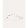 Baskets basses Le Temps des Cerises ltc basic 02