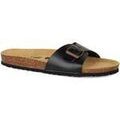 Mules homme sur Grenoble : Mules Plakton boheme