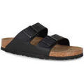 Mules homme sur Grenoble : Mules BIRKENSTOCK arizona bs