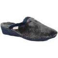 Chaussons / Pantoufles sur Grenoble : Chaussons La Maison De L'espadrille 6983-6