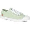 Baskets basses Le Temps des Cerises ltc basic 02