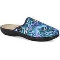 Chaussons / Pantoufles sur Grenoble : Chaussons Fargeot bibalou
