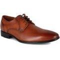 Chaussures de ville homme sur Grenoble : Derbies Lloyd osmond /