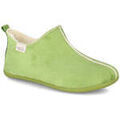 Chaussons / Pantoufles sur Grenoble : Chaussons La Maison De L'espadrille 6030