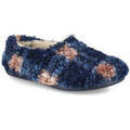 Chaussons / Pantoufles sur Grenoble : Chaussons La Bande A Mich naceaux