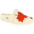Chaussons / Pantoufles sur Grenoble : Chaussons La Bande A Mich ibere