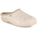 Chaussons / Pantoufles sur Grenoble : Chaussons La Bande A Mich galic
