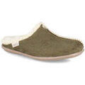 Chaussons / Pantoufles sur Grenoble : Chaussons La Maison De L'espadrille 9009-8