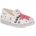 Chaussons / Pantoufles sur Grenoble : Chaussons La Maison De L'espadrille 7630-7
