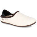 Chaussons La Maison De L'espadrille 9020-7 Grenoble